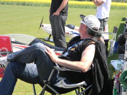 snmek 017